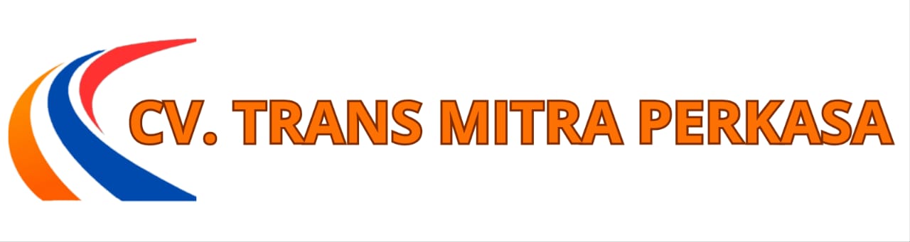 Trans Mitra Perkasa